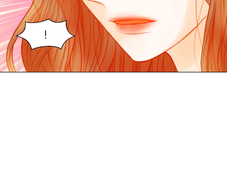 第144话 大学3