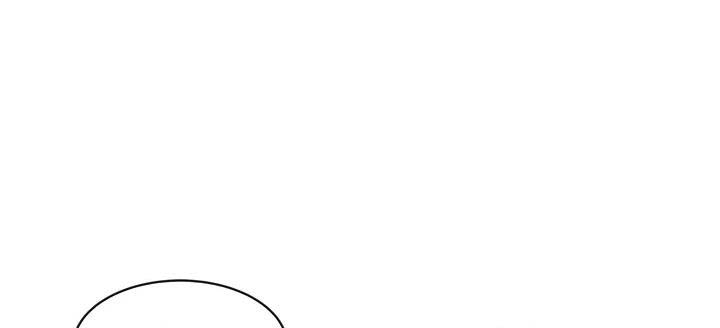 希望视频展台漫画,第20话1图