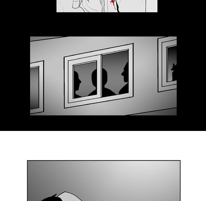 失踪的蓝龙在哪里怎么选择区域漫画,第 17 话5图