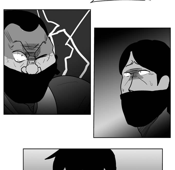房客换锁失踪漫画,第 43 话5图