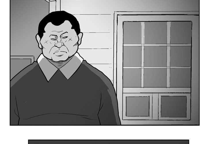 消失的客人漫画,第 18 话4图