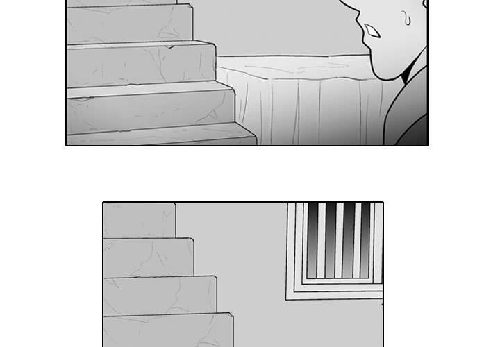 失踪的房客 韩漫漫画,第 29 话3图