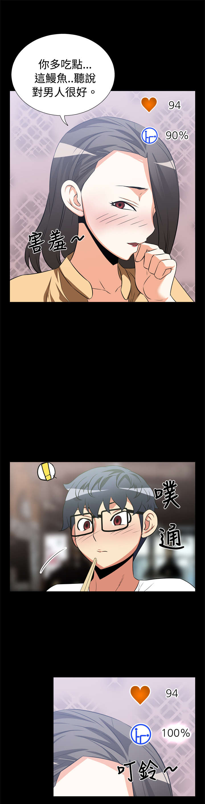 第13章：发现3