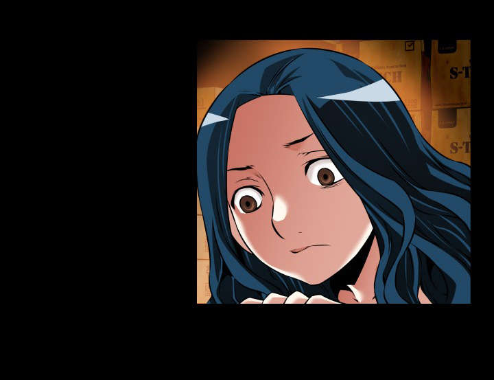 超级作死漫画,第109章：考验5图