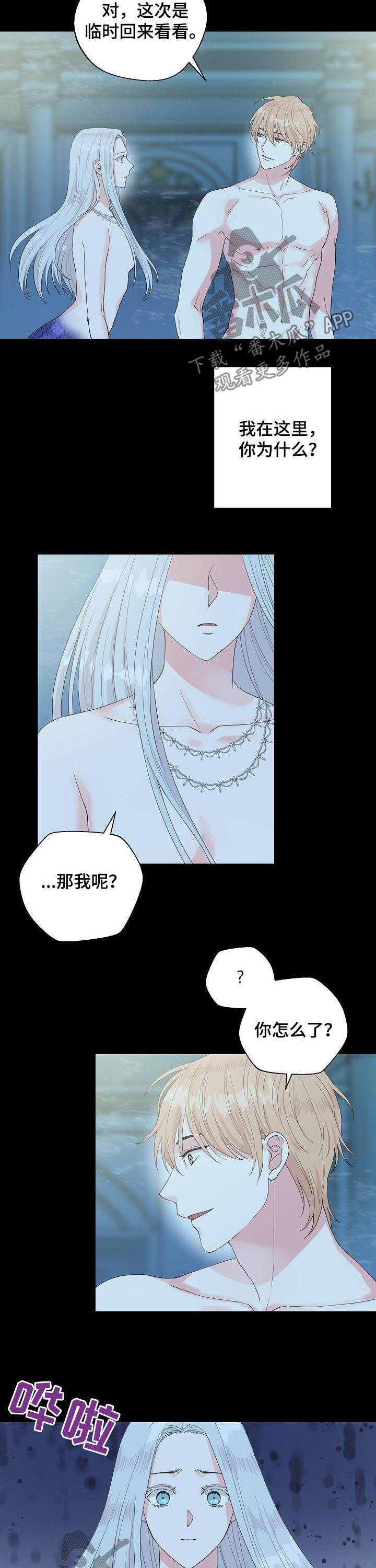 第85章：【第二季】付出代价1