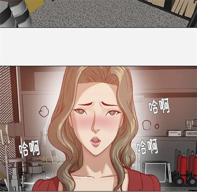 第45话4