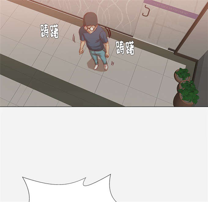 第39话3