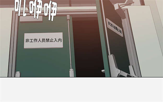 第45话1