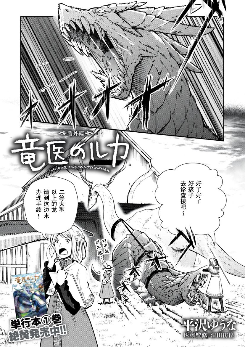龙医狂婿江辰唐楚楚免费阅读小说漫画,番外011图