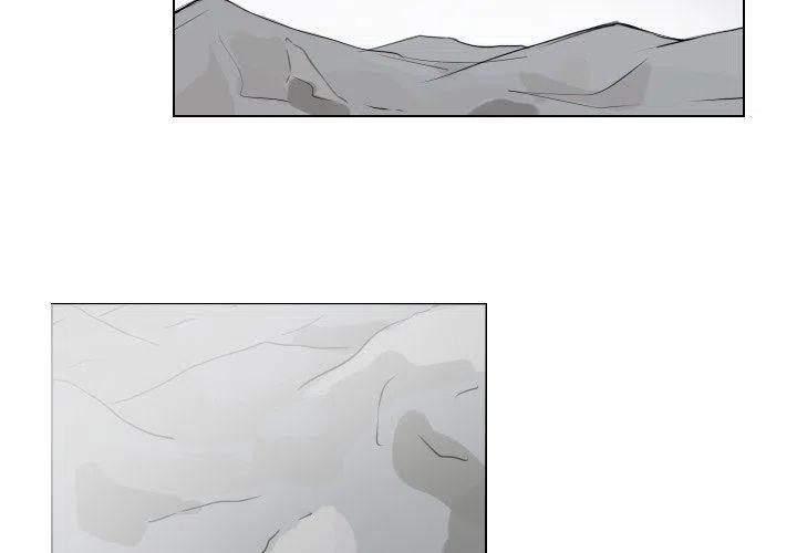 queen creek az漫画,第 46 话2图