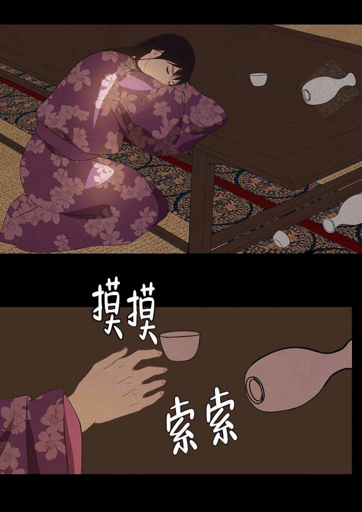 第104话1