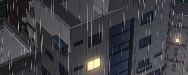 虫虫漫画免费漫画登录在线看漫画,第18话3图