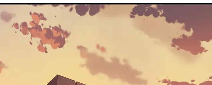 虫虫漫画免费漫画登录在线看漫画,第53话2图