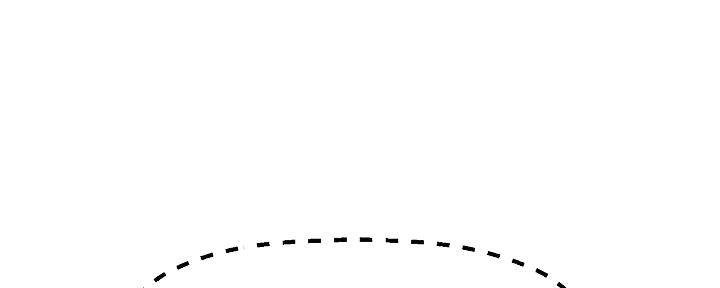 虫虫漫画免费漫画登录在线看漫画,第64话1图