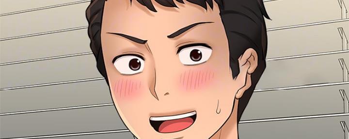 虫虫漫画免费漫画登录在线看漫画,第36话4图