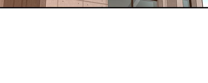 虫虫漫画免费漫画登录在线看漫画,第35话4图