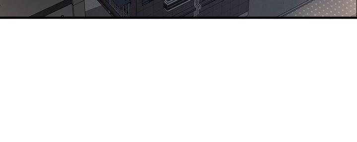 是谁偷走我的心日剧解说漫画,第60话4图