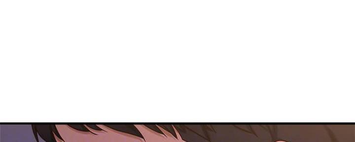 虫虫漫画免费漫画登录在线看漫画,第20话1图