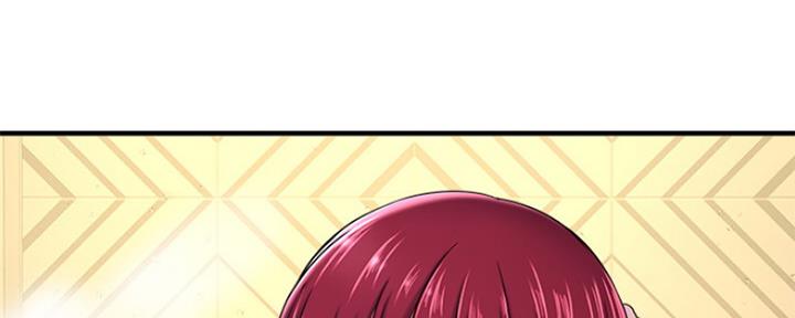 虫虫漫画免费漫画登录在线看漫画,第29话5图