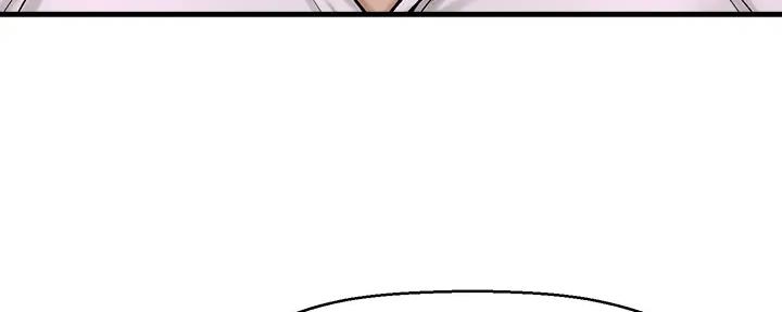 虫虫漫画免费漫画登录在线看漫画,第64话5图