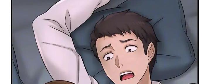 是谁偷走我的心日剧解说漫画,第66话2图