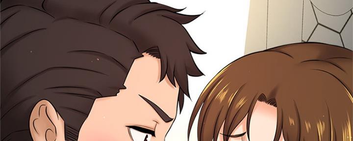 是谁偷走我的爱广场舞完整版漫画,第23话3图