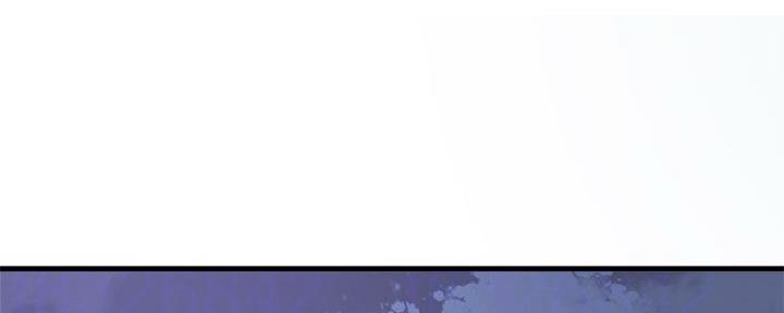 是谁偷走我的爱广场舞完整版漫画,第25话1图