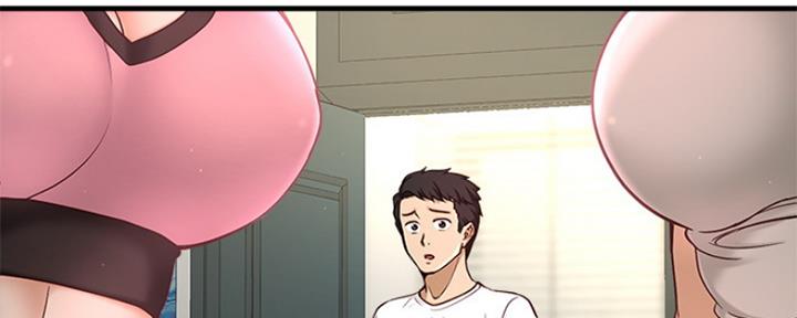 是谁偷走我的爱广场舞完整版漫画,第1话2图