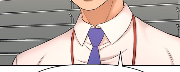 虫虫漫画免费漫画登录在线看漫画,第36话5图