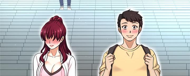 是谁偷走我的心日剧解说漫画,第12话5图