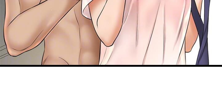 是谁偷上的他在线免费观看漫画,第22话5图