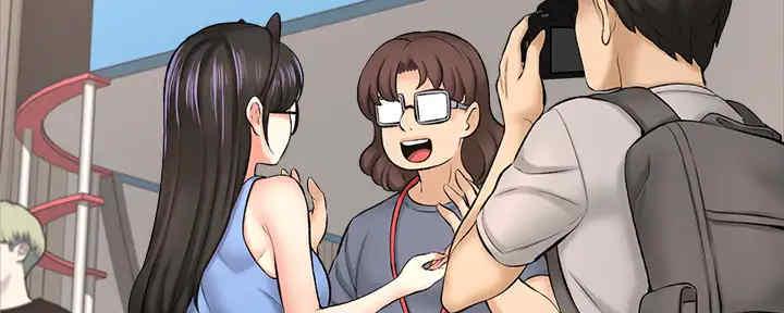 虫虫漫画免费漫画登录在线看漫画,第54话3图