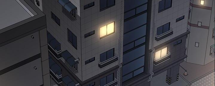 是谁偷走我的心日剧解说漫画,第60话3图