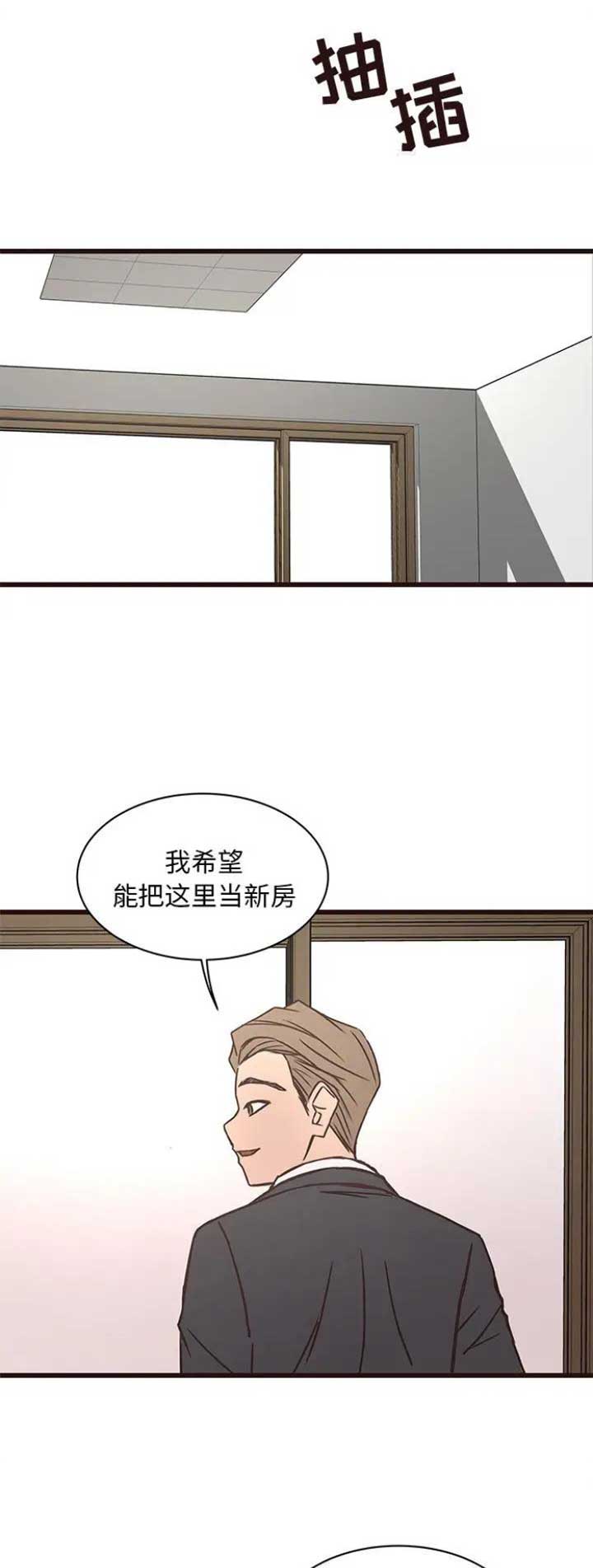第64话0
