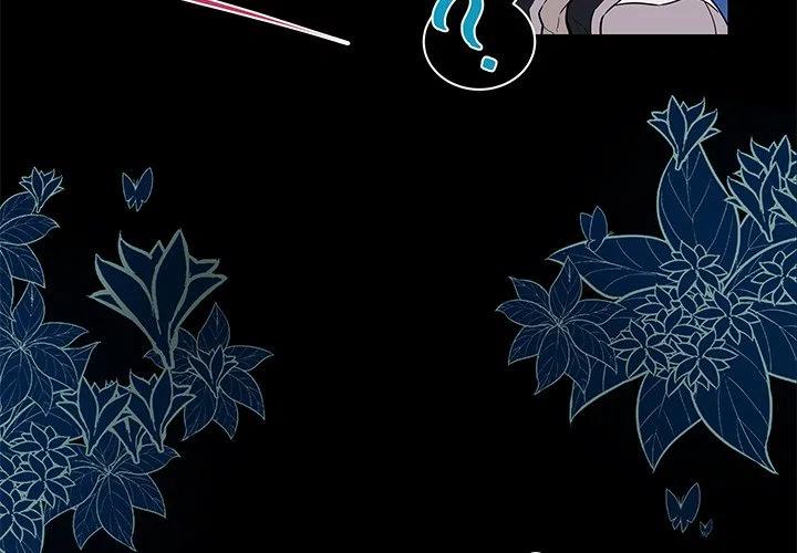 settimananews漫画,243图