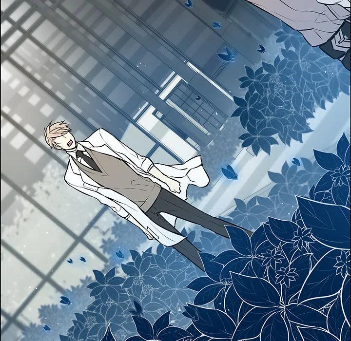 settimananews漫画,45图