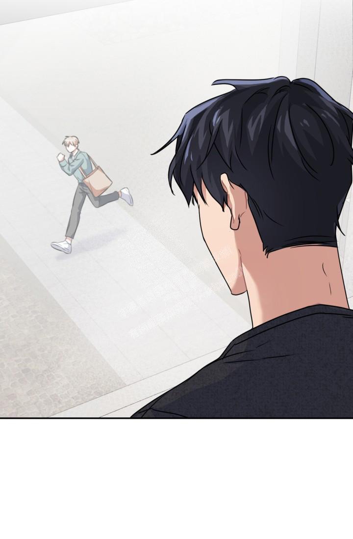 抓蜈蚣用什么诱饵漫画,第19话4图