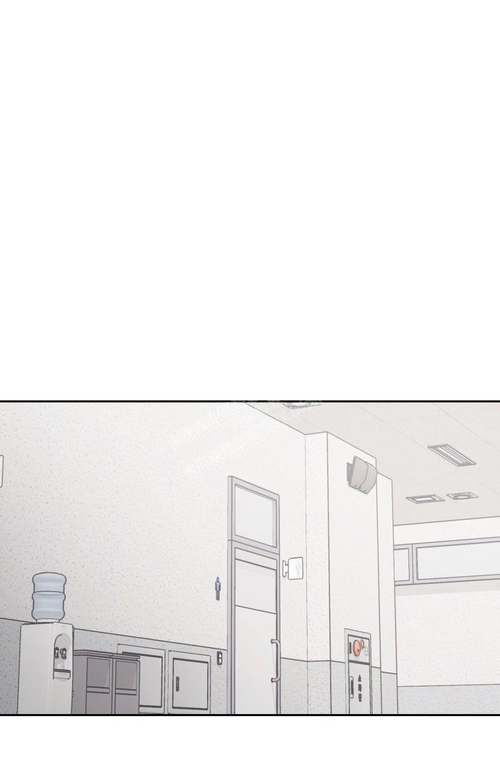 抓蜈蚣用什么诱饵漫画,第19话1图