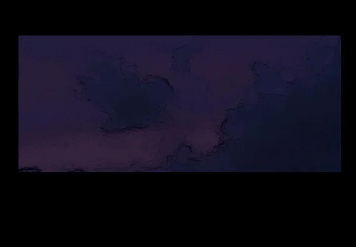461