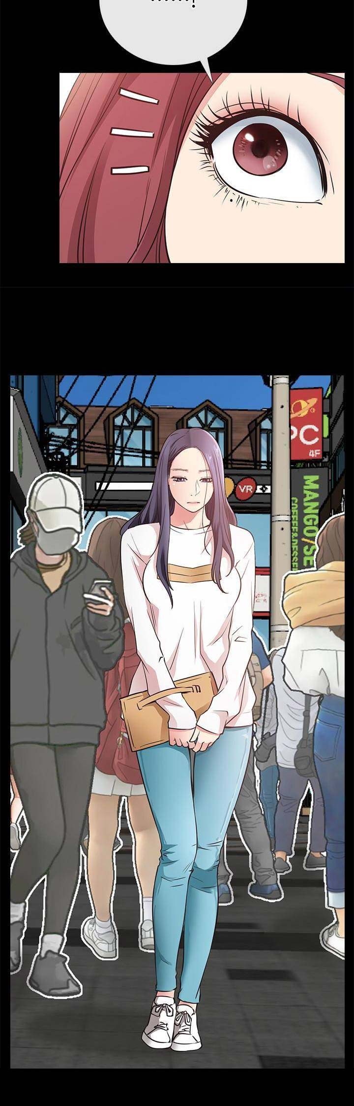 第44话3