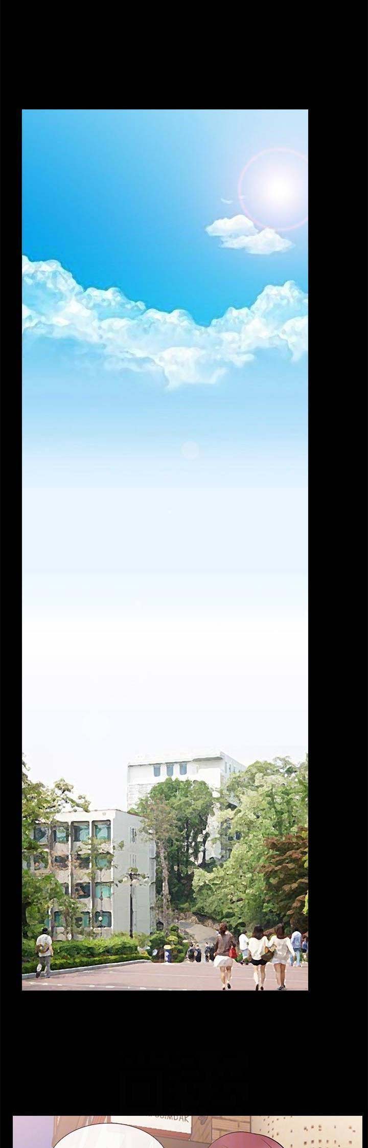 第44话0
