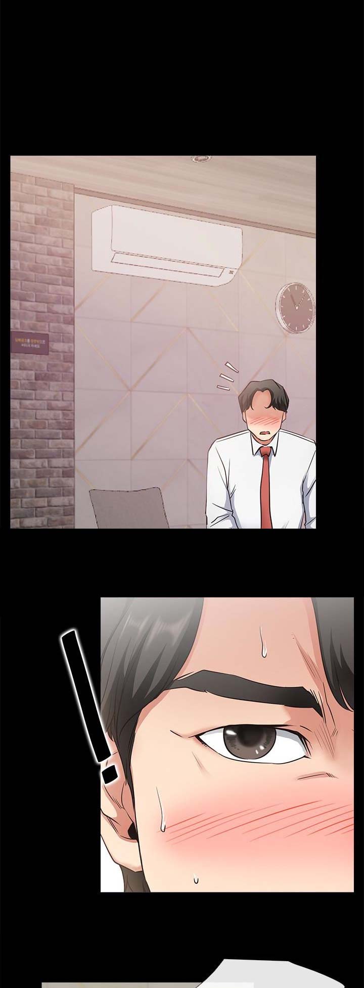 第39话0