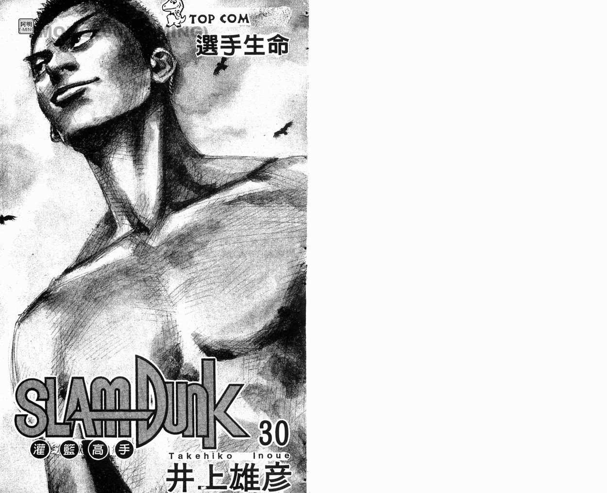 第30卷2