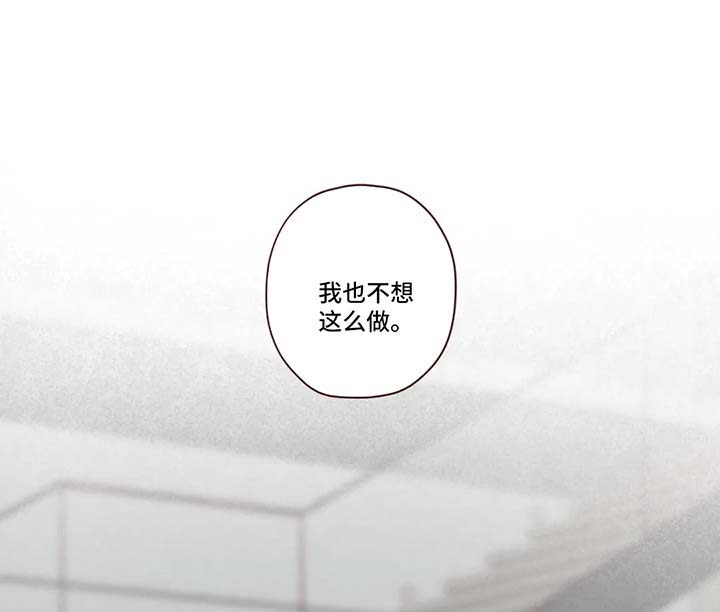 第88章：记忆结晶0