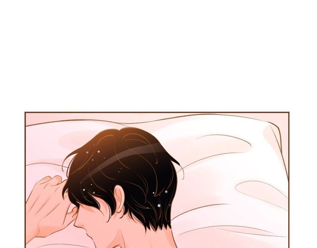 我的红发少年韩版漫画,第15话 带回去，铐起来4图