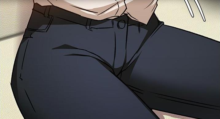 料理食谱漫画,第24话2图