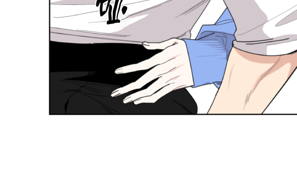 糟糕的的英语漫画,第26话5图
