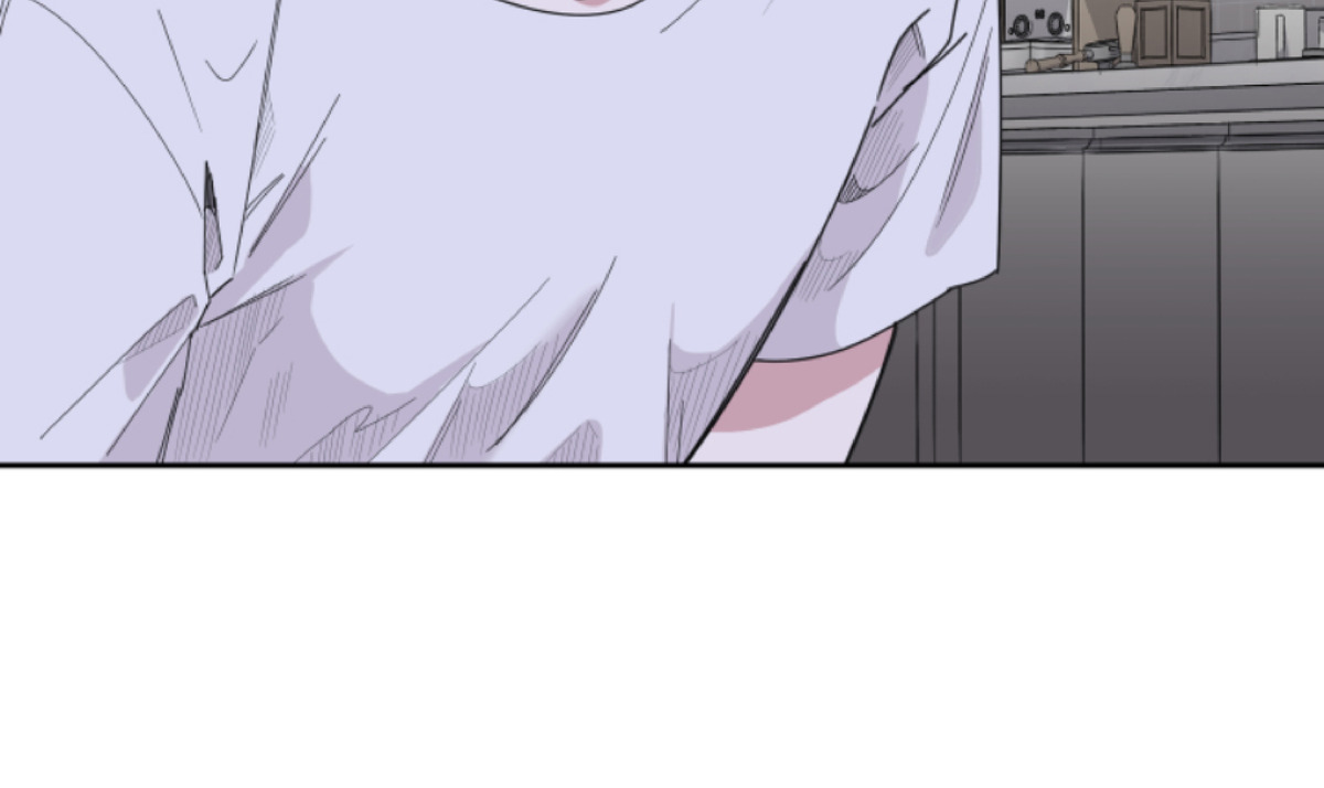 焦急的罗曼史第二季漫画,第17话5图