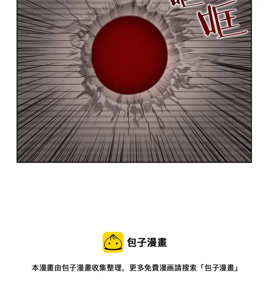 第61话 神也救不了你4