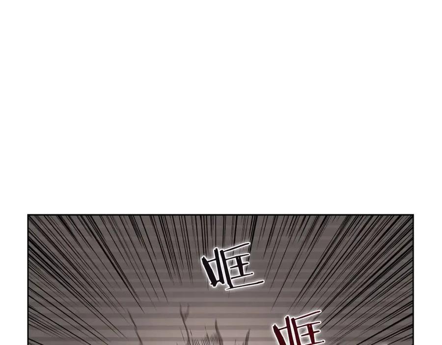 第61话 神也救不了你3